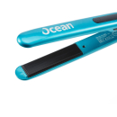 Hair straightener OCEAN DEWAL 03-400 Asure